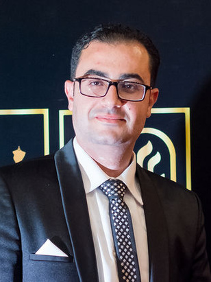 أحمد الإكيابي