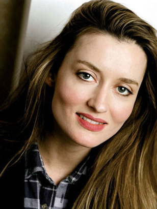 ناتاشا ماكلهون