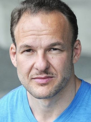 ألفريدو تافاريس