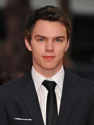 نيكوﻻس هولت