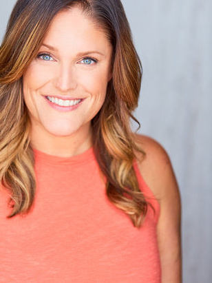 سارافينا فيكيو