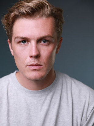 جاك فورسيث نوبل