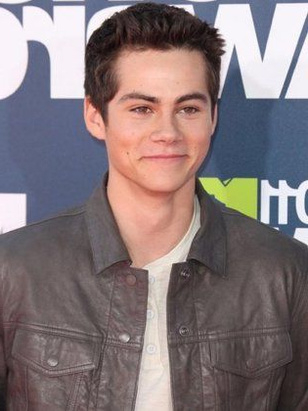 ديلان أوبراين