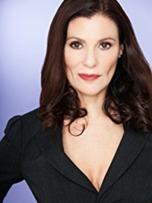 أليكسا هاميلتون