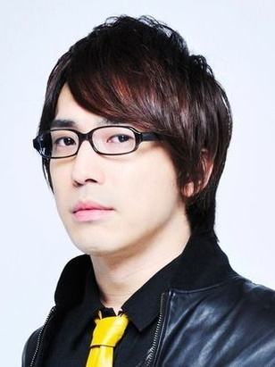 هيروكي ياسوموتو