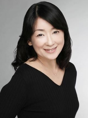 يوكو ميناجوتشي