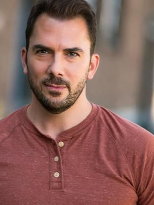 ديفيد ماترانجا