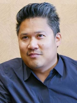 دانتي باسكو