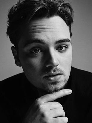 دين تشارليز تشابمان