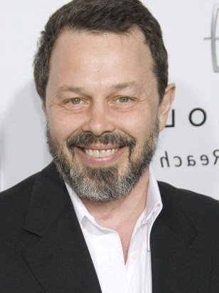 كورتيس أرمسترونج