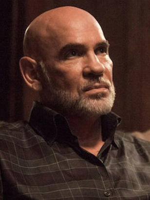 ميتش بيليجي