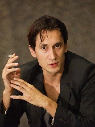 جريجوار كولين