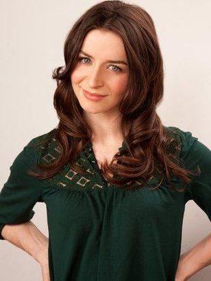 كاترينا سكورسون