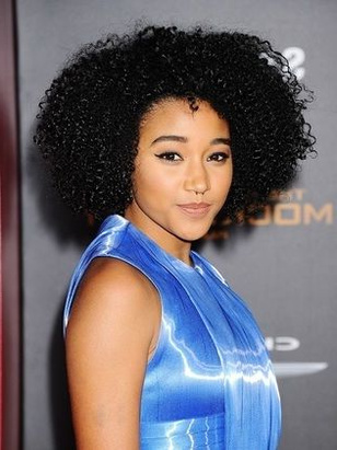 آماندلا ستينبرج