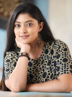 آمو أبيرامي