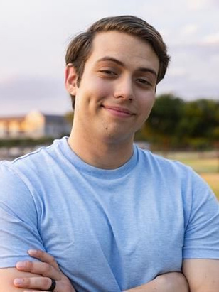 ماوريسيو أورتيز سيجورا