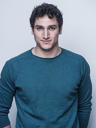 فرانشيسكو بيليسي