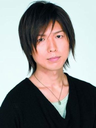 هيروشي كاميا