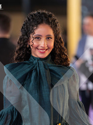 رسيل العتيبي