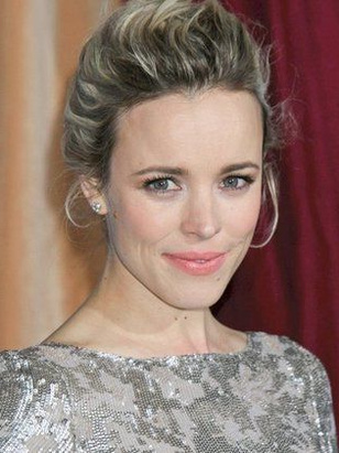 ريتشيل ماكآدامز