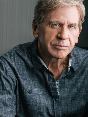 كريستوفر هيذرينجتون