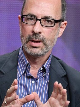 روبرت بي وايد