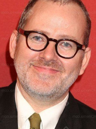 مورجان نيفيل