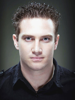 برايس بابنبروك