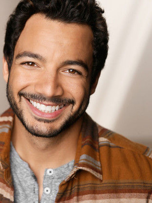 أحمد المواس