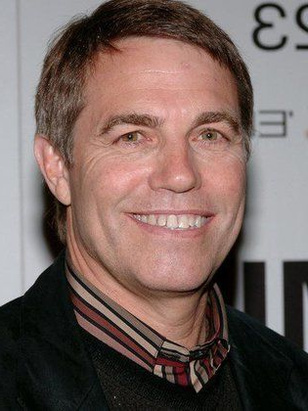 رون أندروود