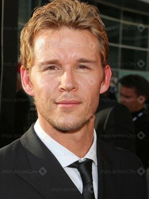 ريان كوانتن