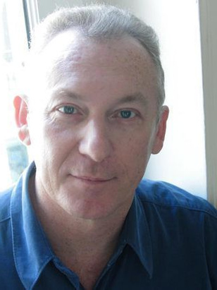 مايكل فيسلر