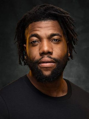 فينيتي بالوجن