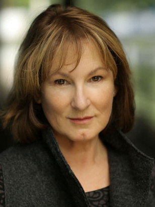 ديبورا فيندلي