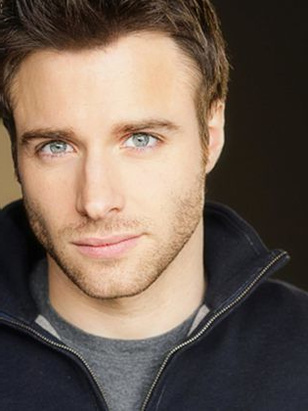 مارك فاميليتي