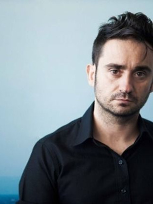 جيه أيه بايونا