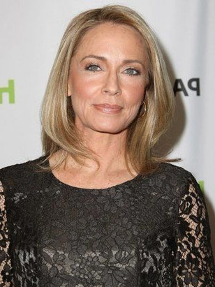 سوزانا تومسون