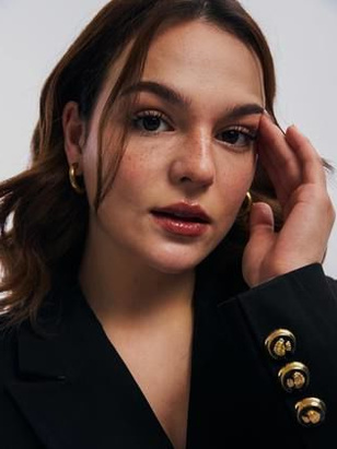 أصليهان كابانشاهين