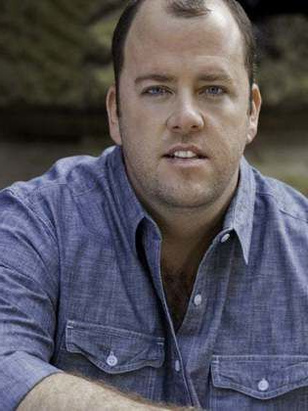 كريس سوليفان