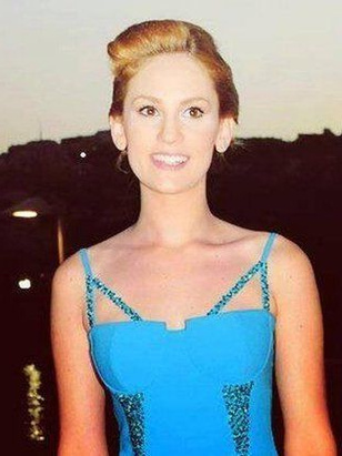 فرح زينيب عبدالله