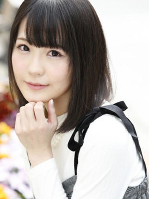 مينامي تاكاهاشي