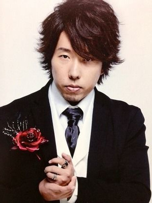 ساتوشي هينو