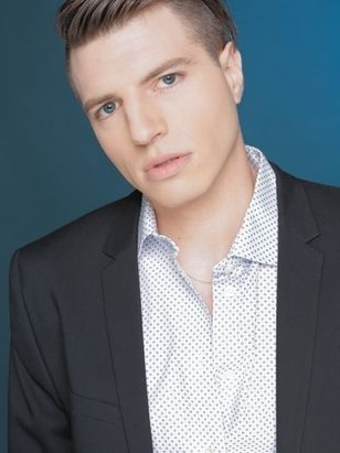 ديلان فلاشنر