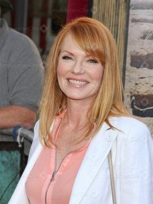 مارج هيلينجبرجر