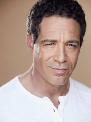 هيكتور هوجو