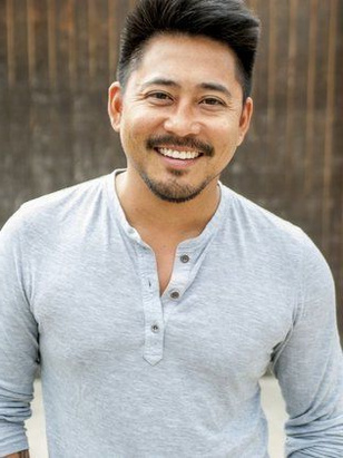 ديونسيو باسكو