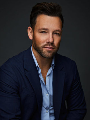 تايلور فراي