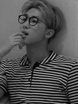 نام جوون كيم