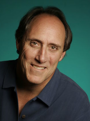 كيرك ثورنتون