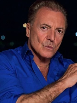 أرمند أسانتي